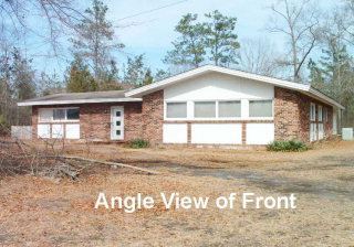856 Hog Eye Road Cades, SC 29518 - Photo 1 of 1