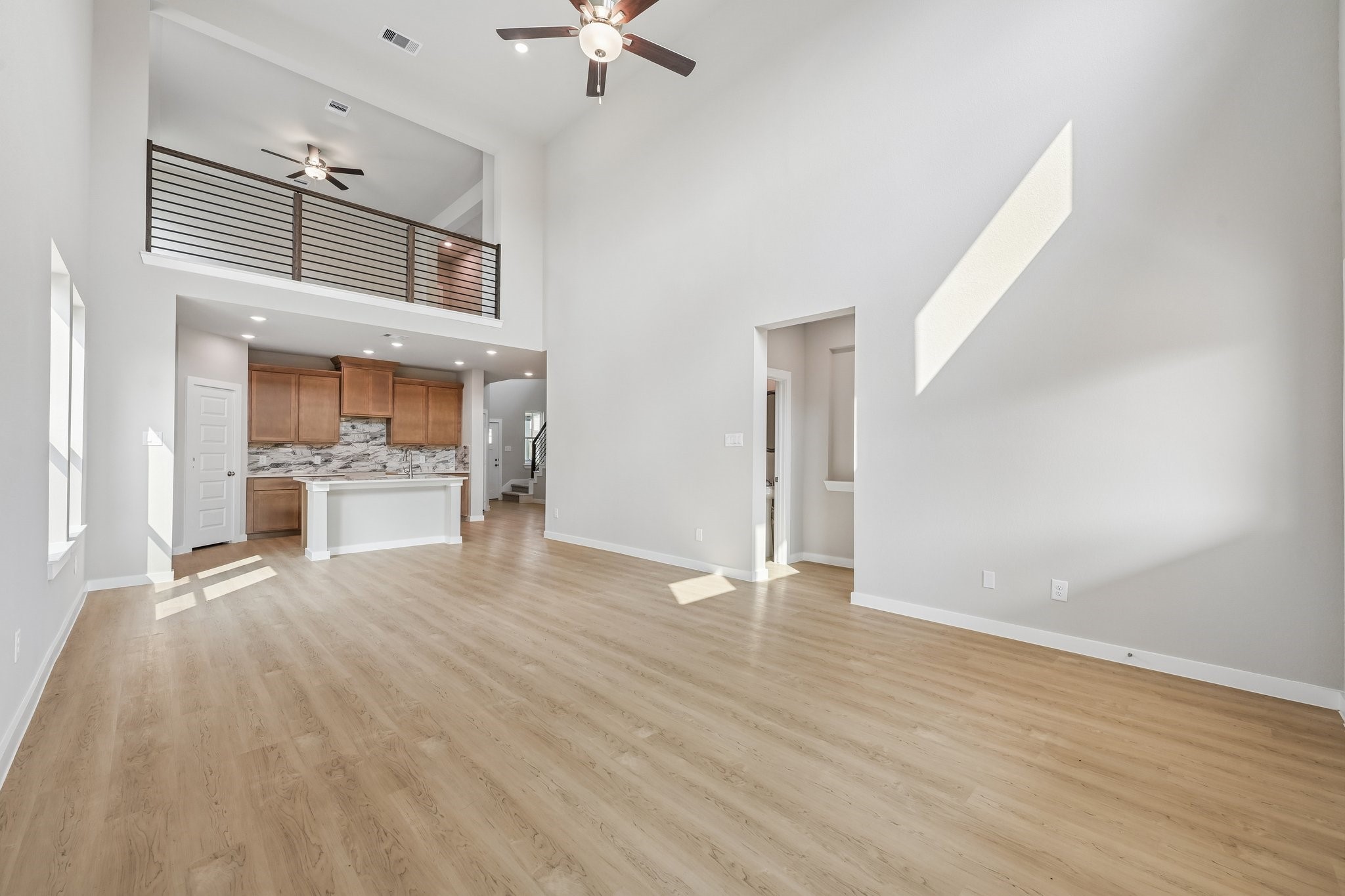 16875 Needlepoint Drive Conroe, TX 77302 - Photo 5 of 21