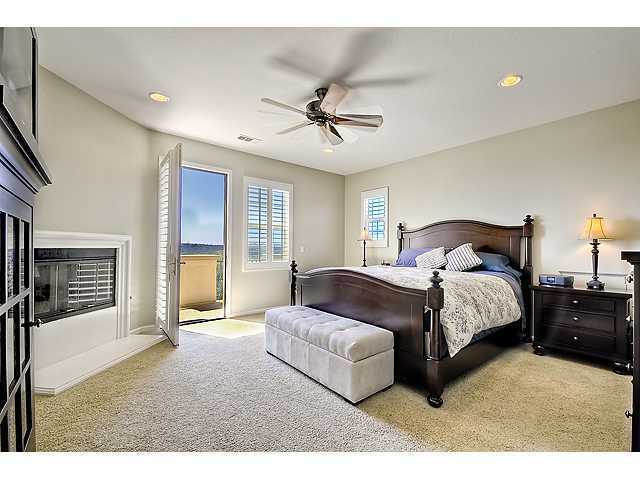 2390 Lapis Road Carlsbad, CA 92009 - Photo 11 of 25