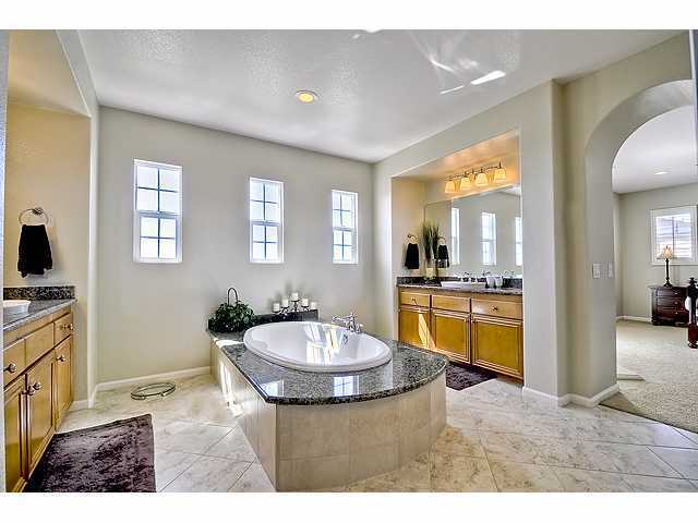 2390 Lapis Road Carlsbad, CA 92009 - Photo 12 of 25