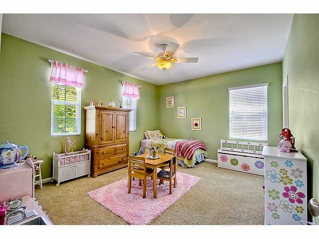 2390 Lapis Road Carlsbad, CA 92009 - Photo 13 of 25