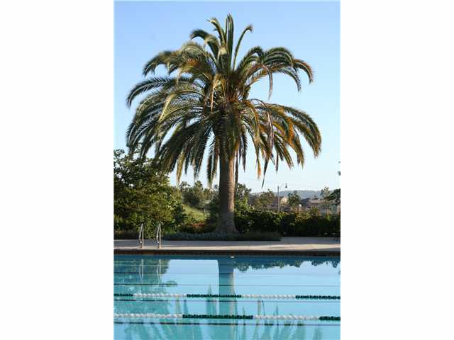 2390 Lapis Road Carlsbad, CA 92009 - Photo 16 of 25