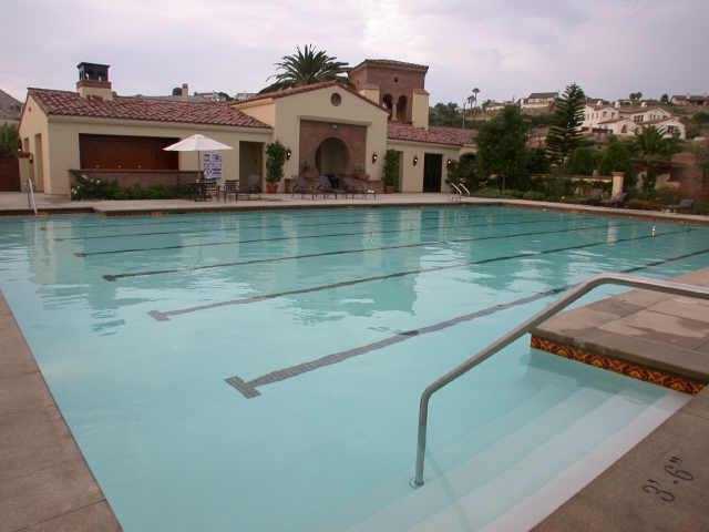 2390 Lapis Road Carlsbad, CA 92009 - Photo 20 of 25
