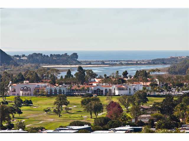 2390 Lapis Road Carlsbad, CA 92009 - Photo 23 of 25 La Costa Resort & Spa is a regional destination for golf, spa, corporate events, and dining