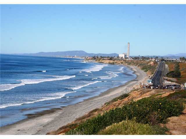 2390 Lapis Road Carlsbad, CA 92009 - Photo 24 of 25 This neighborhood is just a few miles from some of Carlsbad & Encinitas family and surfing beaches