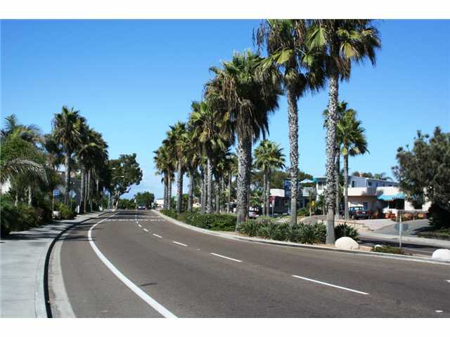 2390 Lapis Road Carlsbad, CA 92009 - Photo 25 of 25 CLOSE TO ALL ... La Costa Greens is located about halfway between downtown Carlsbad AND Encinitas (approx :10-15 minutes to either)