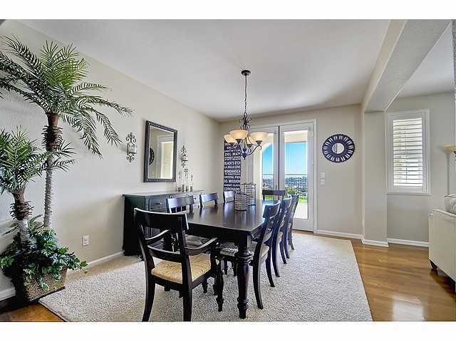 2390 Lapis Road Carlsbad, CA 92009 - Photo 9 of 25