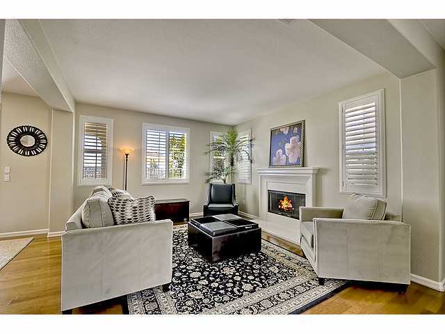 2390 Lapis Road Carlsbad, CA 92009 - Photo 10 of 25