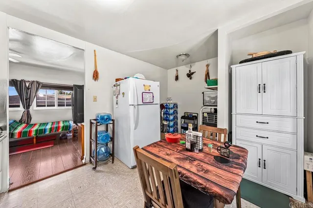 $1,099,000 | 195 Montgomery Street, Unit ABC, Chula Vista, CA 91911