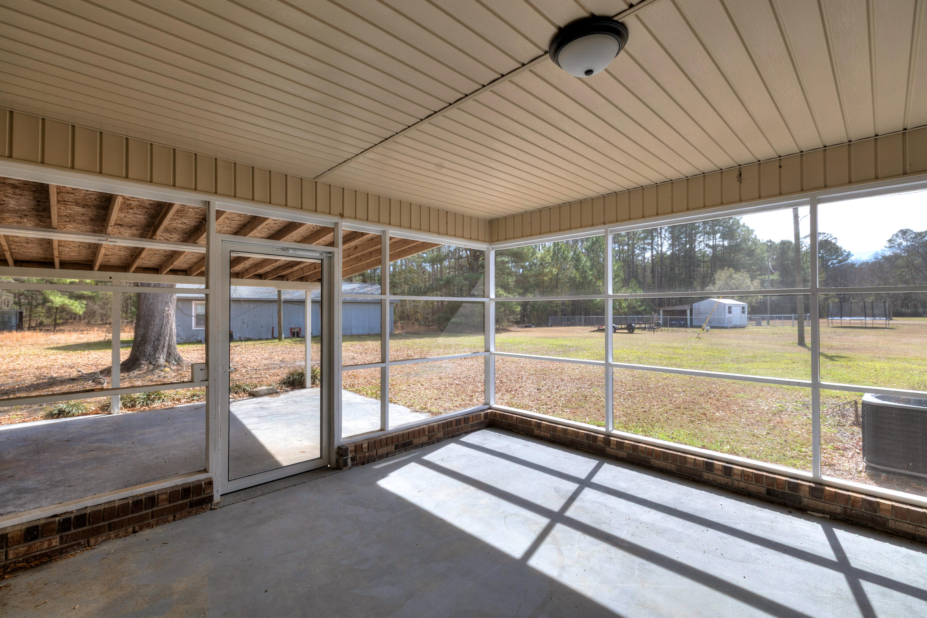205 Eastern School Road Sumter, SC 29153 - Photo 26 of 30