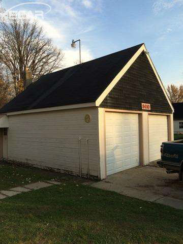 8410 North Lewis Road Mount Morris, MI 48458 - Photo 2 of 17 20423988-1.JPG