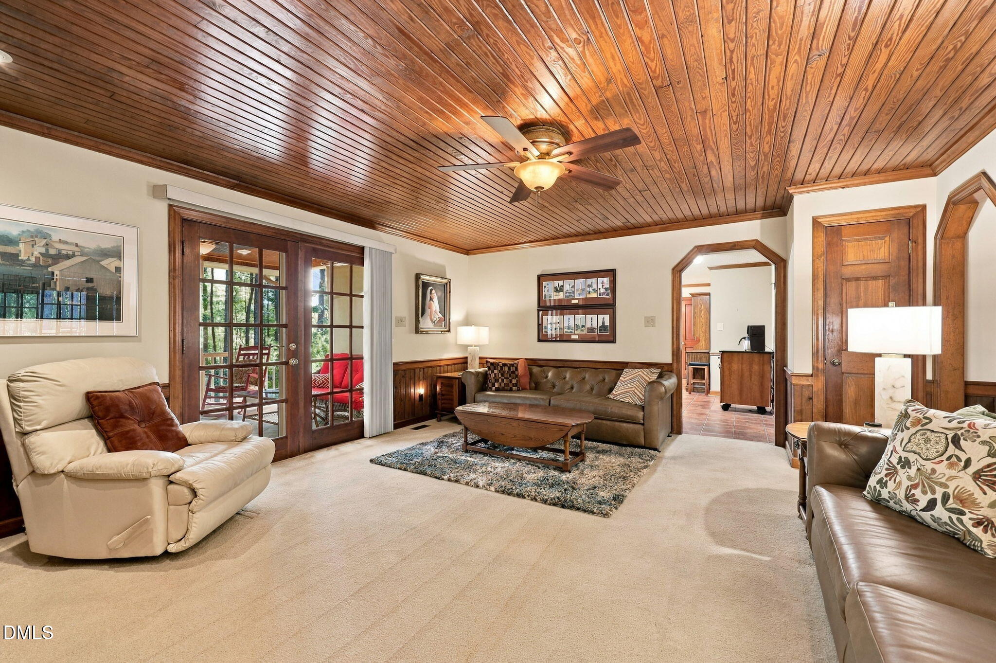 8424 Running Cedar Trail Raleigh, NC 27615 - Photo 13 of 52 37-web-or-mls-IMG_7436_Edit
