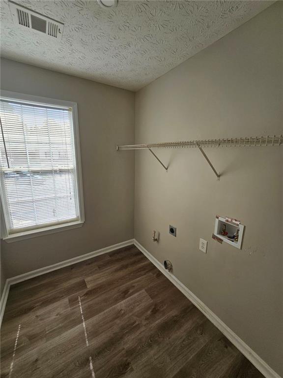 4493 Bridle Ridge Way Lithonia, GA 30038 - Photo 10 of 12 Gallery Image 10