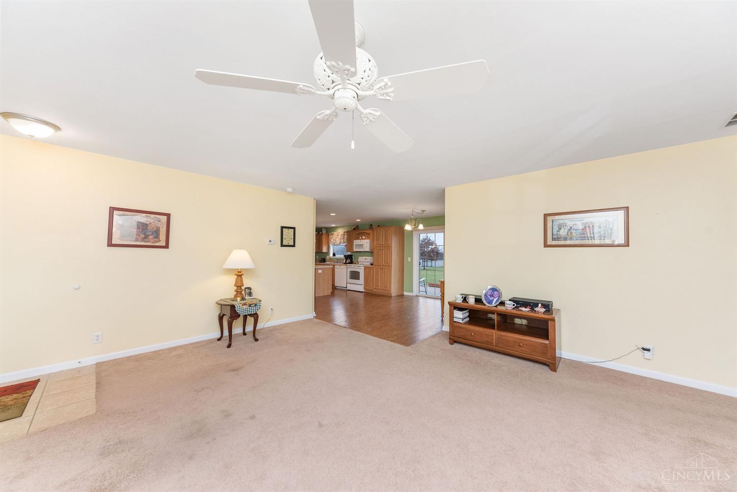 828 Gumley Road Blanchester, OH 45107 - Photo 23 of 32