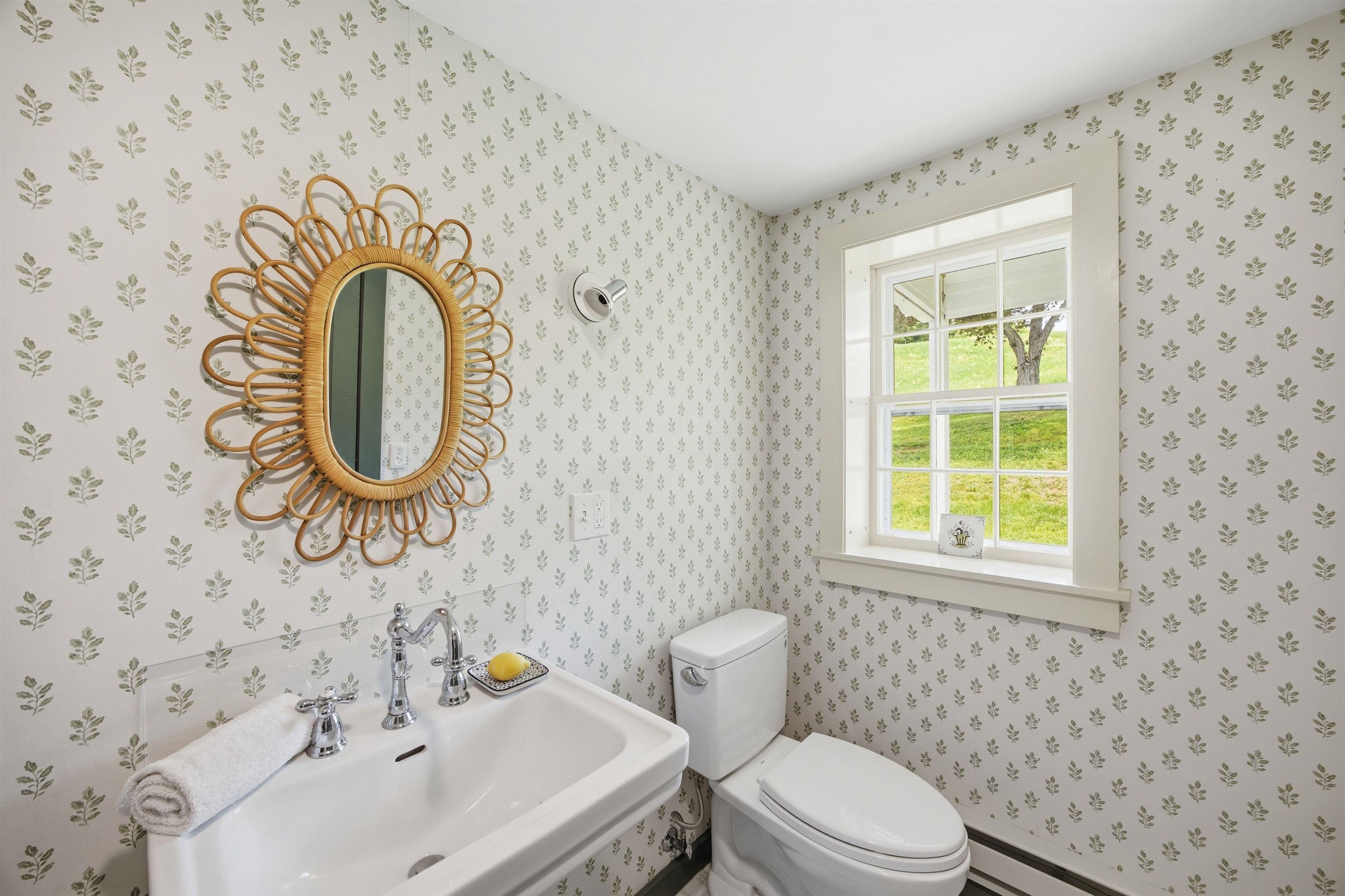 473 Kendall Road Woodstock, VT 05091 - Photo 37 of 60
