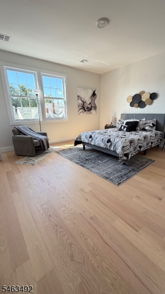 69 Mercer Street Paterson, NJ 07524 - Photo 17 of 22 Gallery Image 17