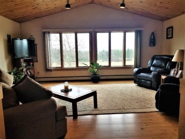 179 Dirigo Road South China, ME 04358 - Photo 10 of 33 Living room
