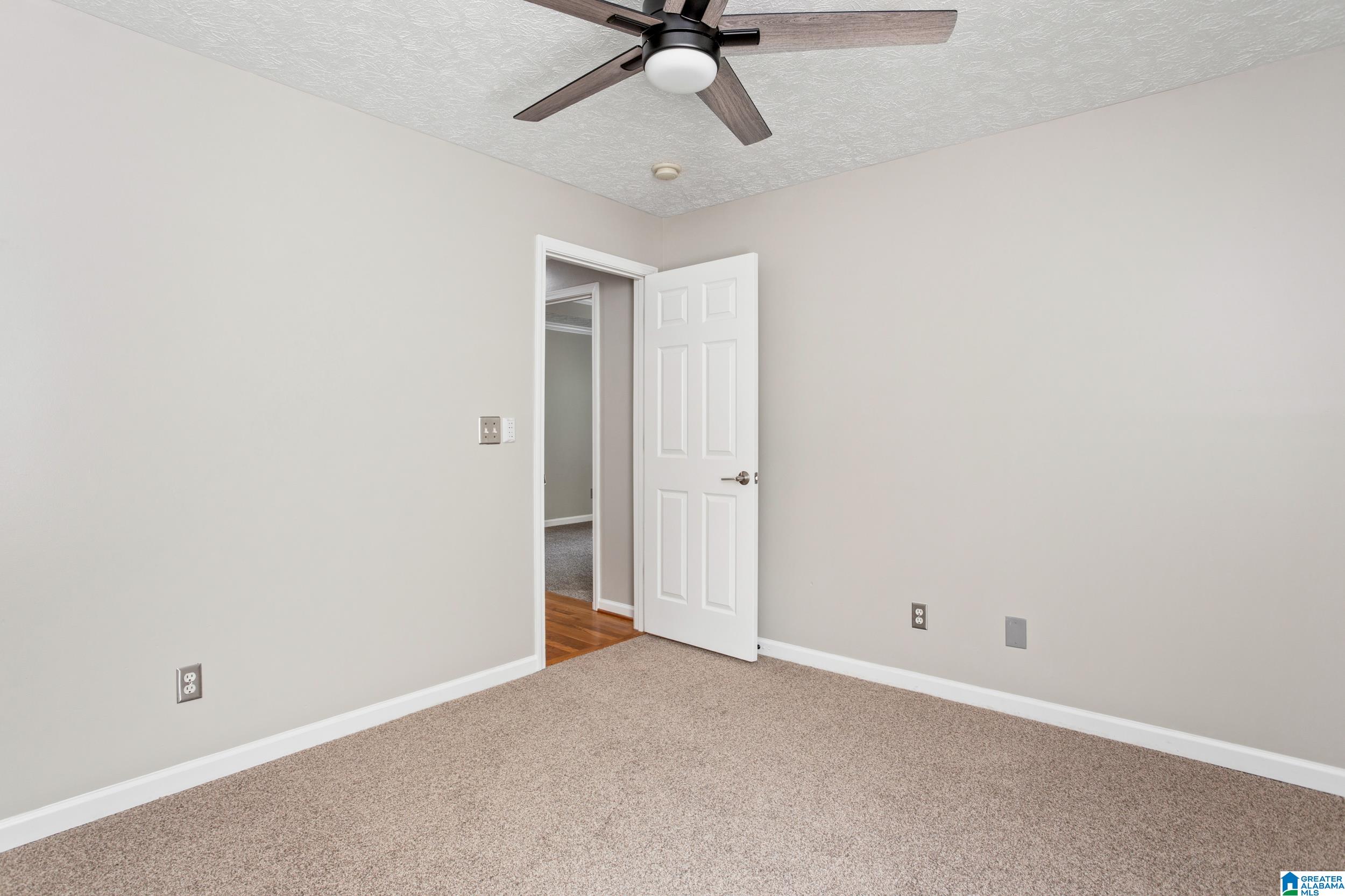 62 Deer Path Anniston, AL 36207 - Photo 20 of 35