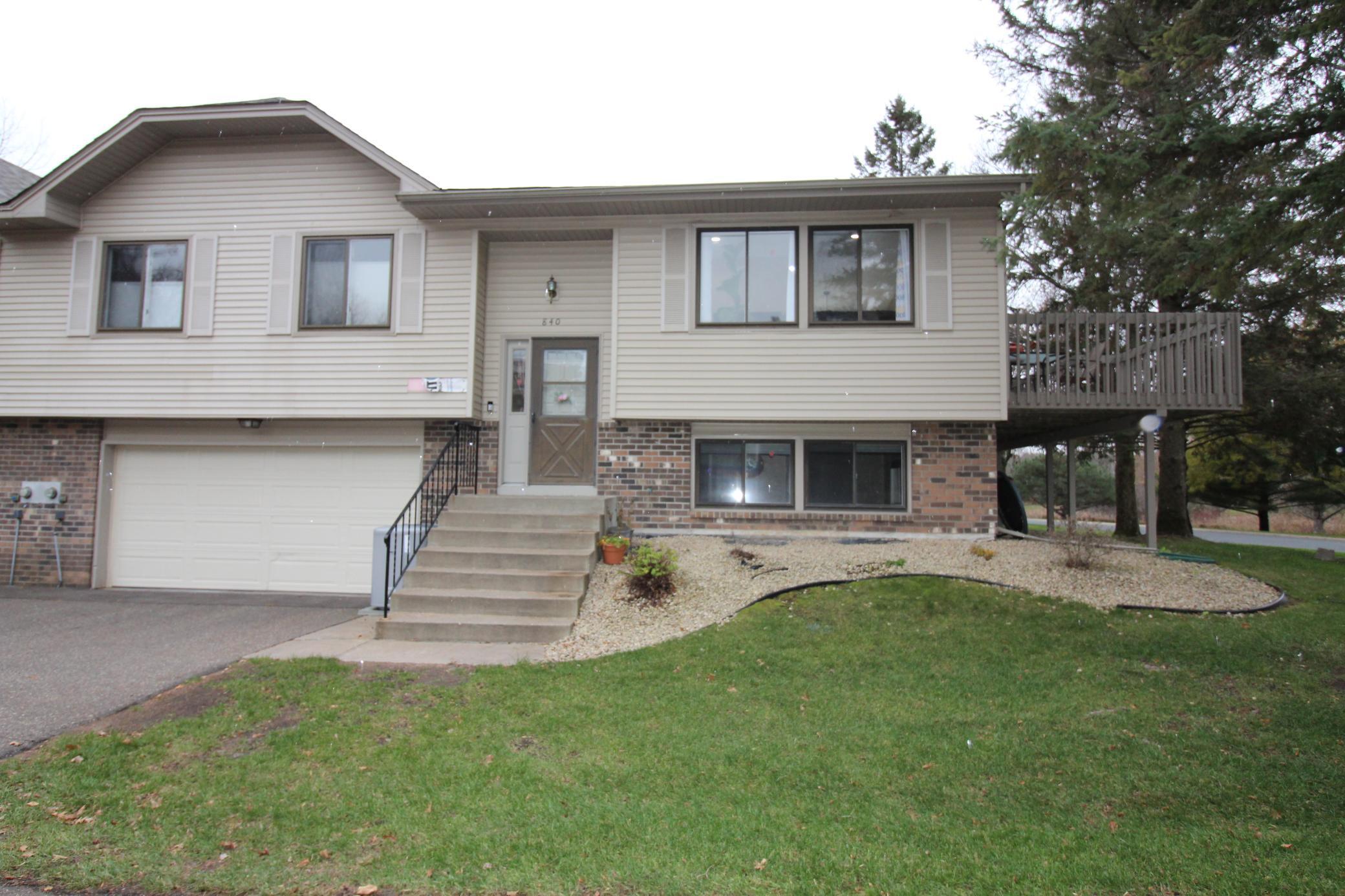 840 Sherwood Road Shoreview, MN 55126 - Photo 1 of 1 Gallery Image 1