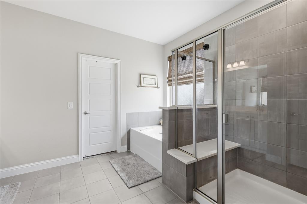 617 Purdue Road Anna, TX 75409 - Photo 20 of 39 Gallery Image 20