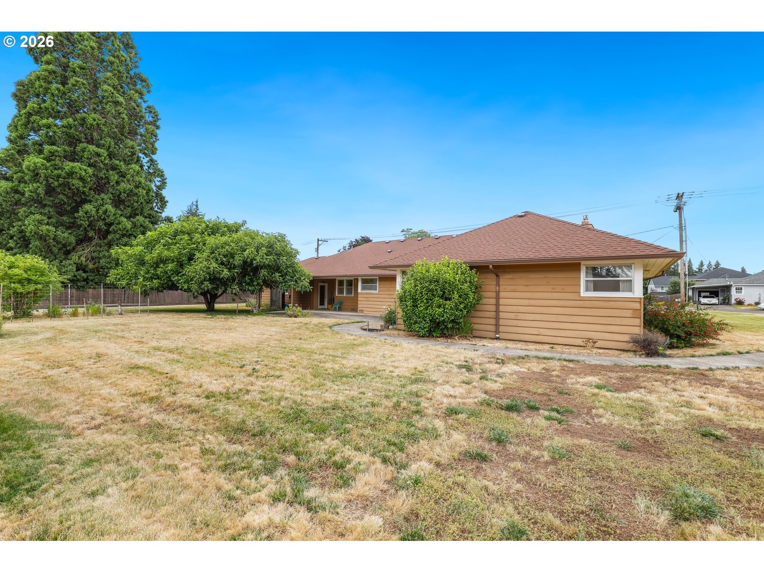 617 North Knights Bridge Road Canby, OR 97013 - Photo 25 of 28