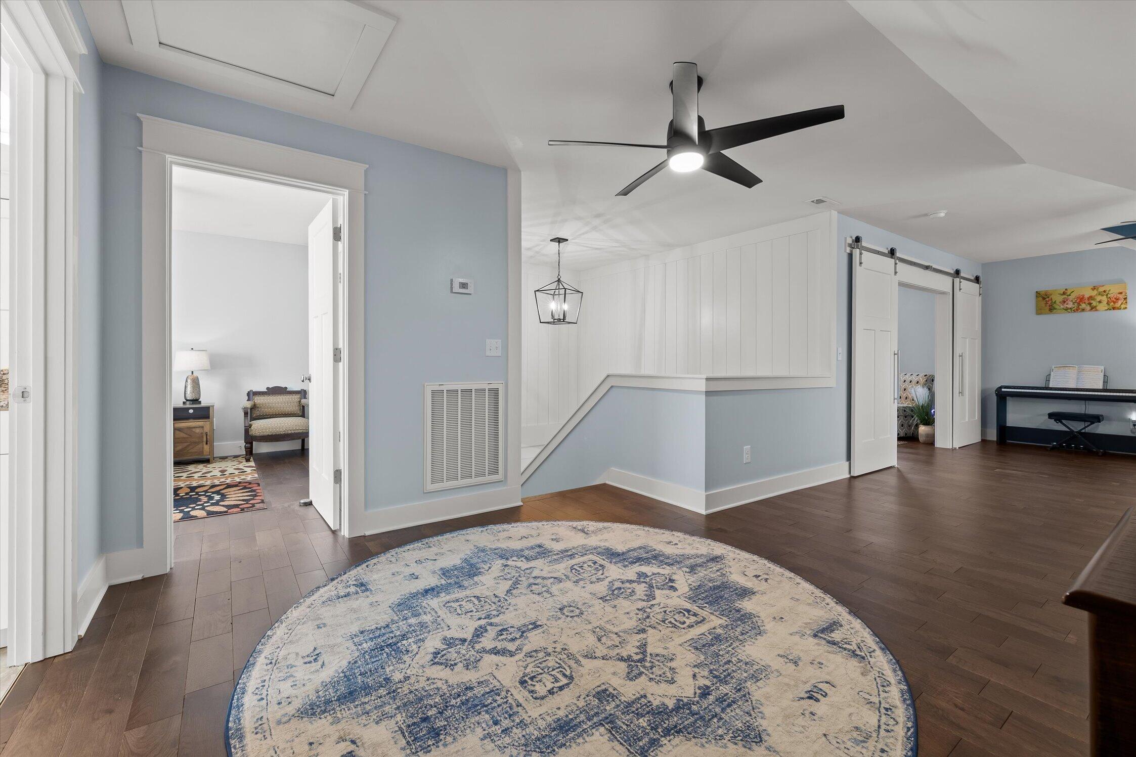 8500 Morin Road Chattanooga, TN 37421 - Photo 52 of 66 26-8500 Morin Rd-27