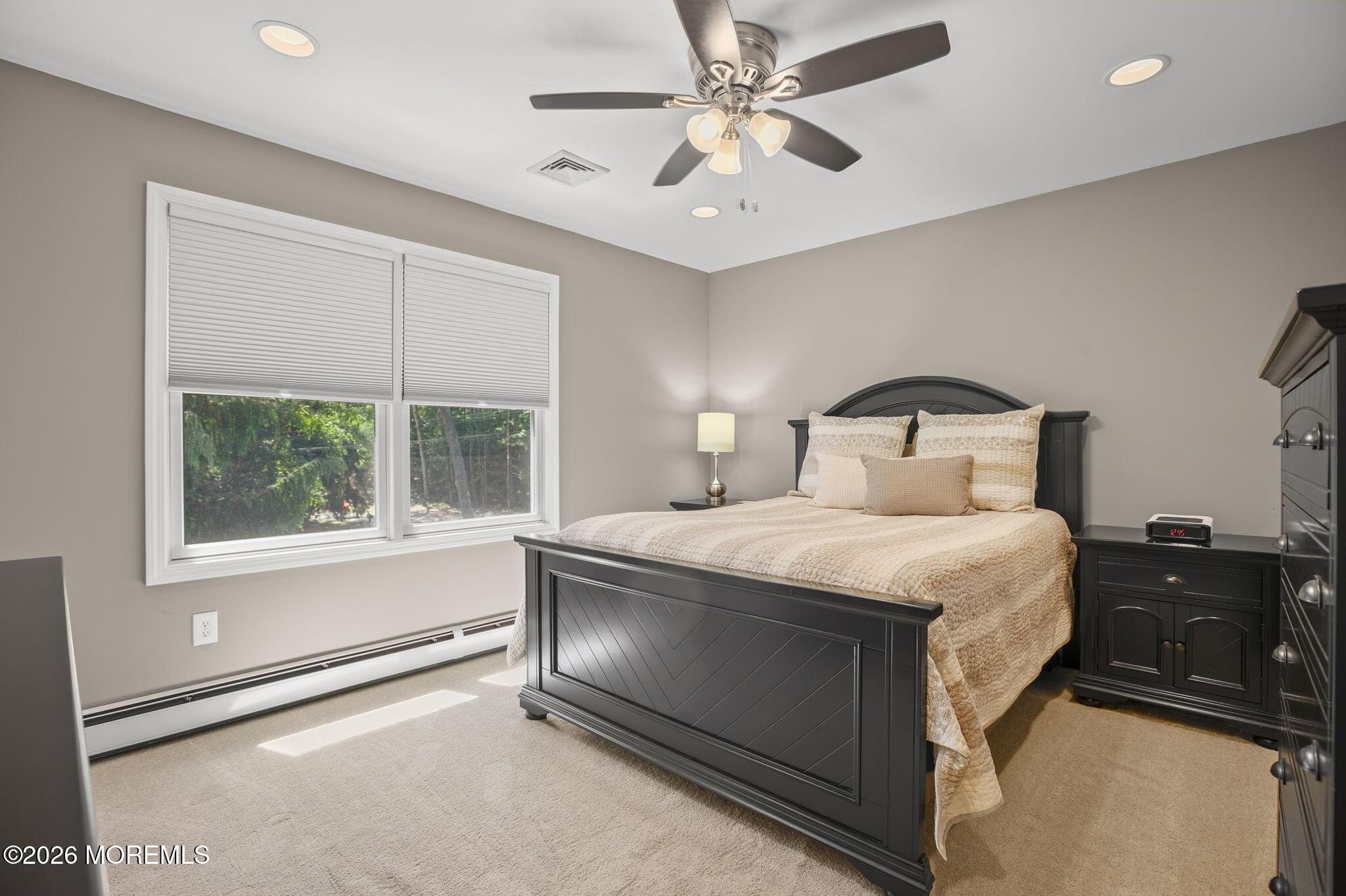 45 Pineoaka Road Jackson, NJ 08527 - Photo 22 of 44 Bedroom