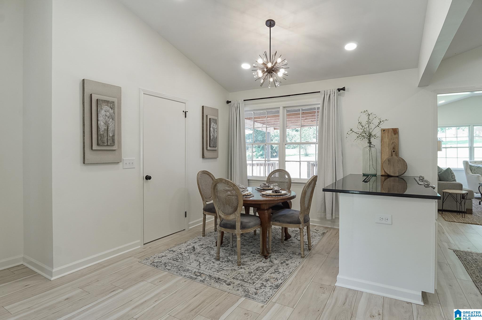 412 10th Street Southwest Alabaster, AL 35007 - Photo 24 of 37