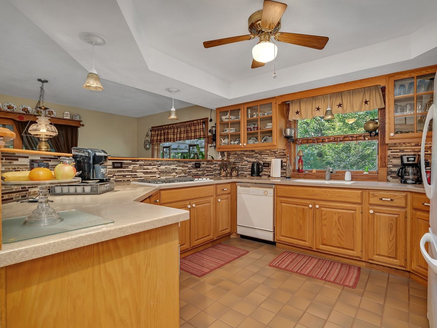 365 South Bennett Road Verona, IL 60479 - Photo 11 of 53