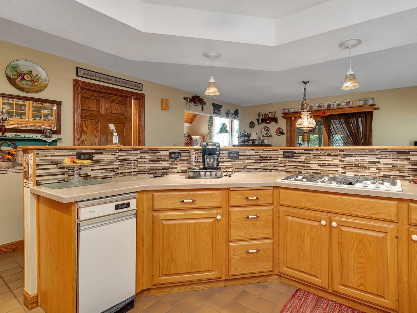 365 South Bennett Road Verona, IL 60479 - Photo 12 of 53