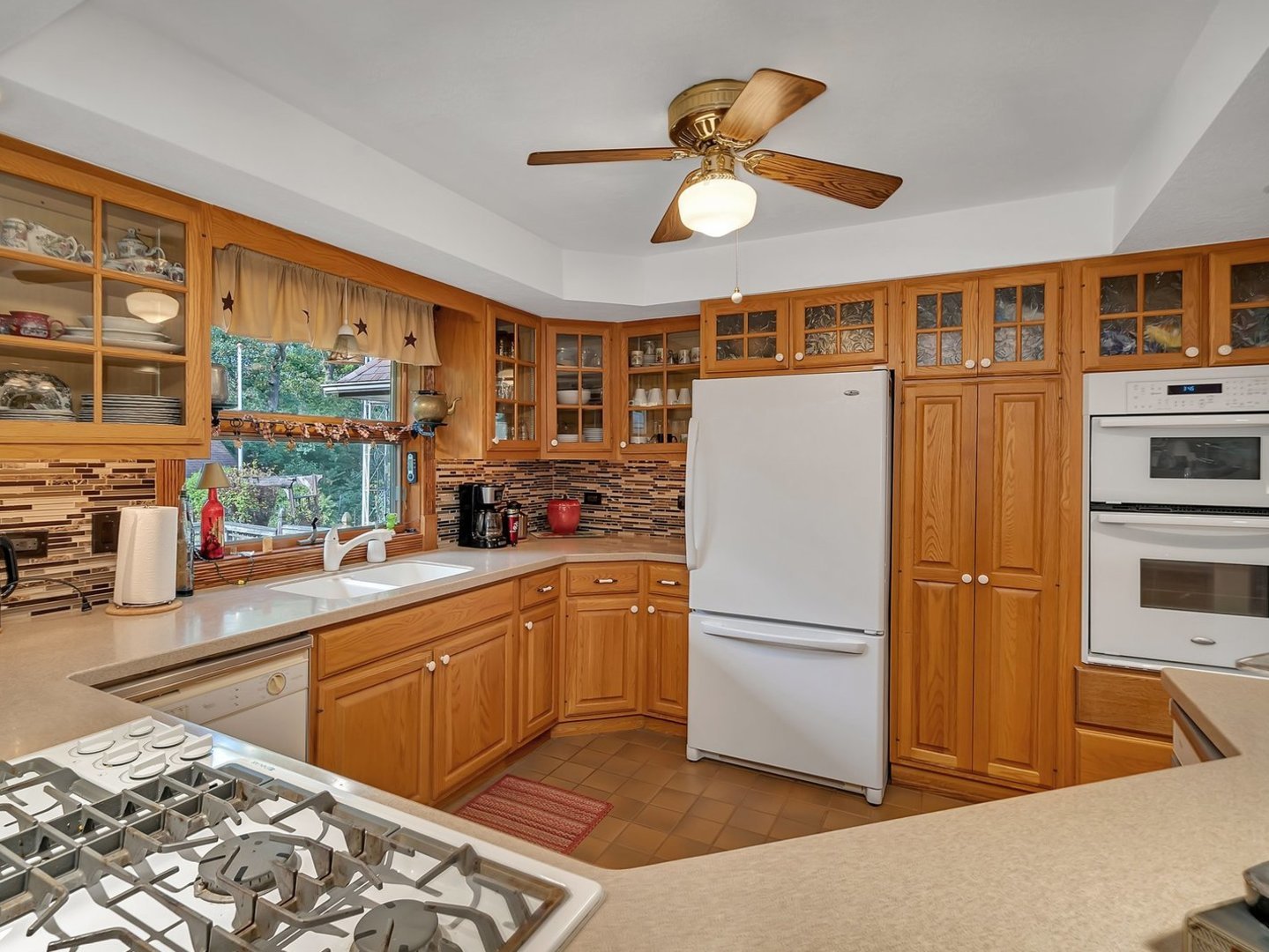 365 South Bennett Road Verona, IL 60479 - Photo 13 of 53