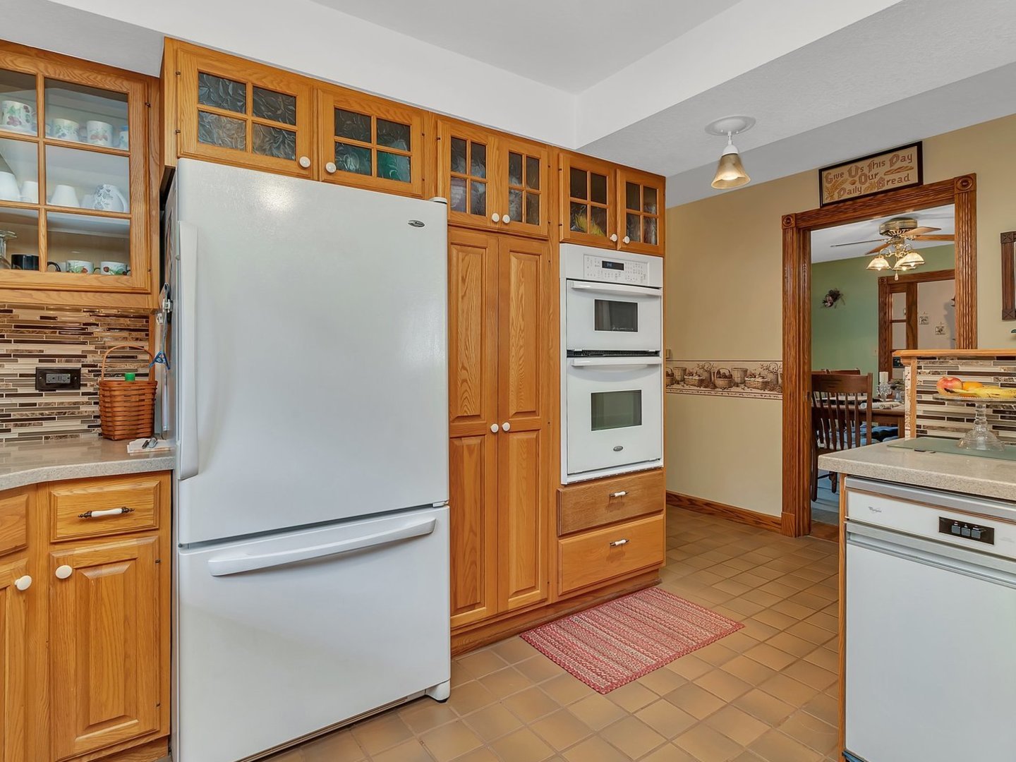 365 South Bennett Road Verona, IL 60479 - Photo 14 of 53
