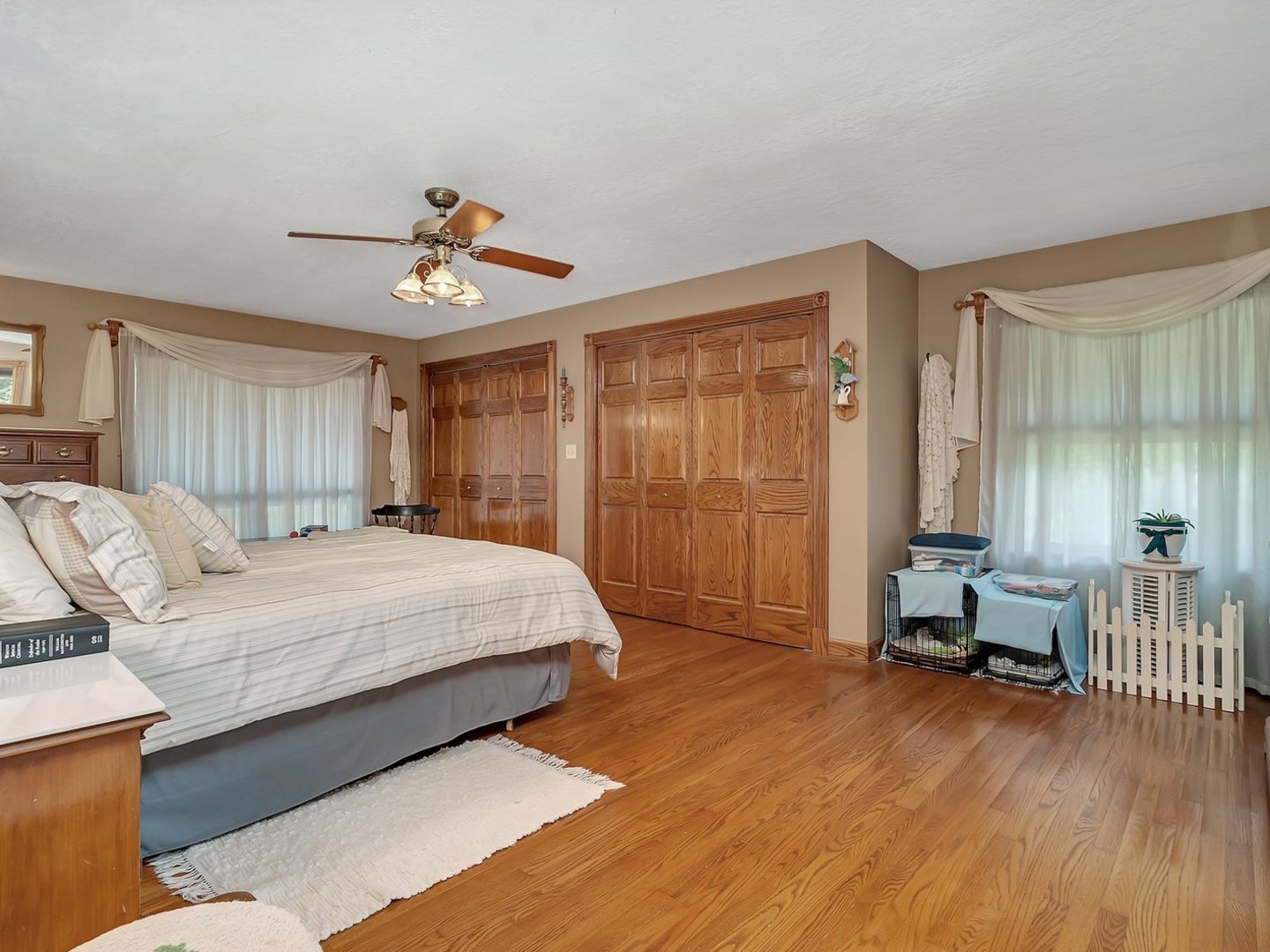 365 South Bennett Road Verona, IL 60479 - Photo 17 of 53