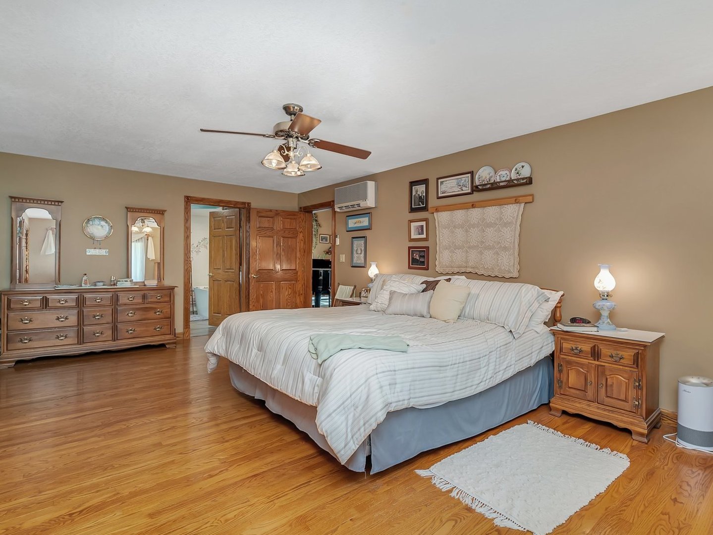 365 South Bennett Road Verona, IL 60479 - Photo 18 of 53