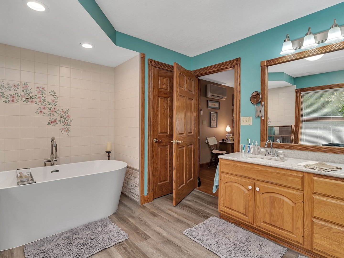 365 South Bennett Road Verona, IL 60479 - Photo 19 of 53
