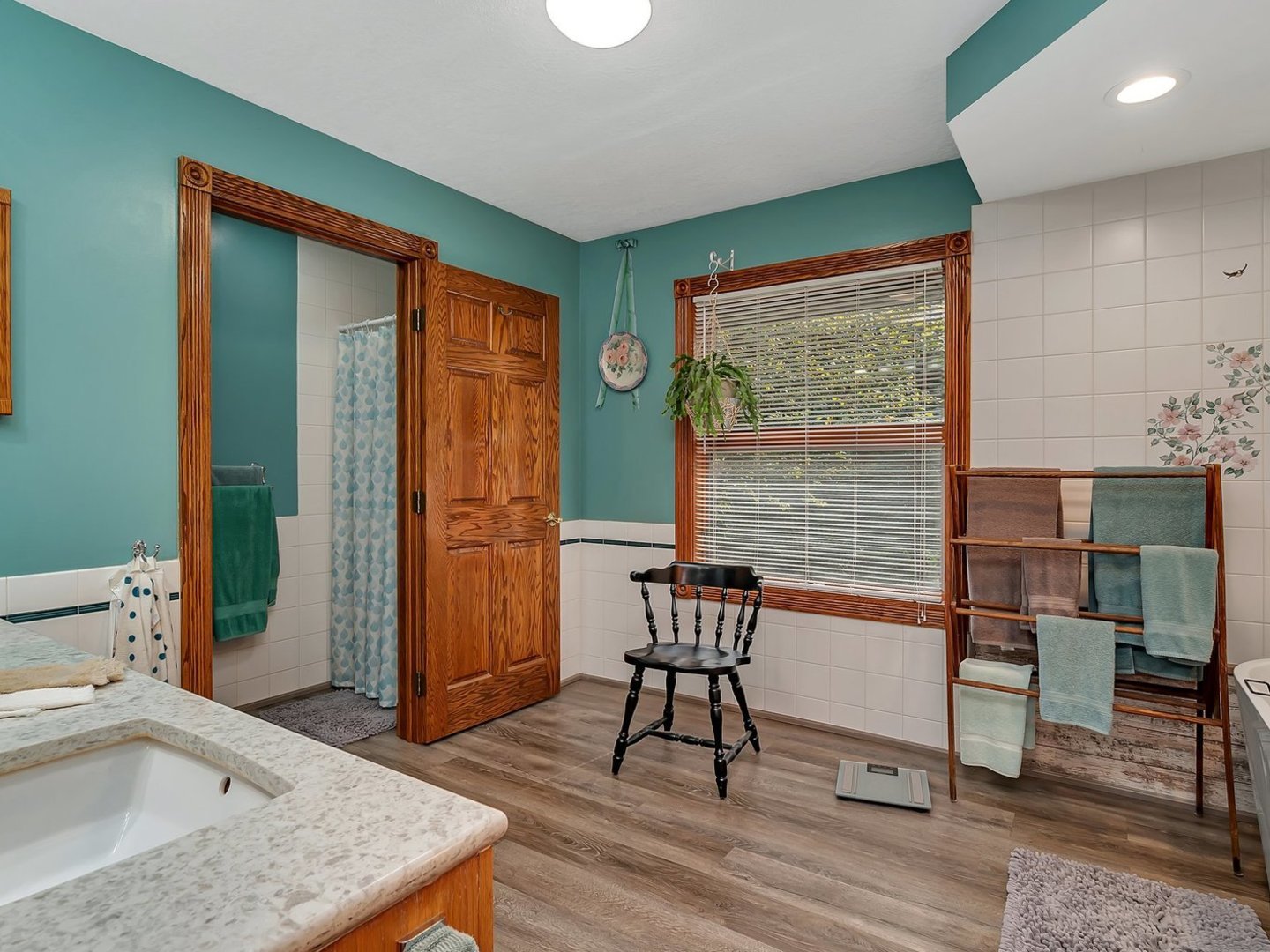 365 South Bennett Road Verona, IL 60479 - Photo 20 of 53