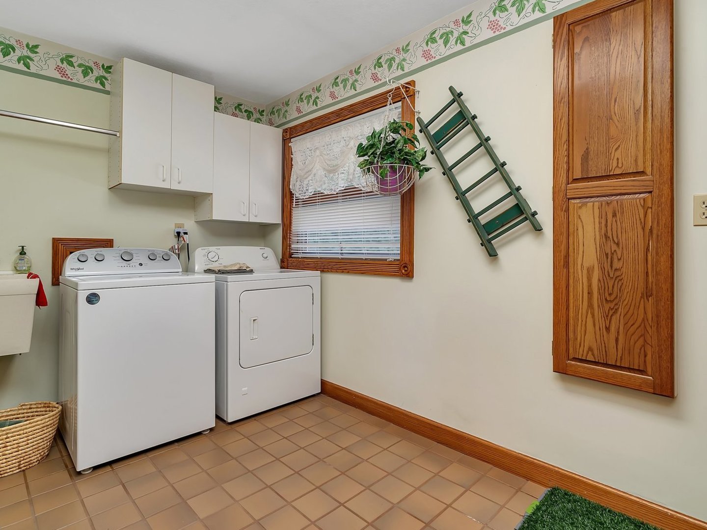 365 South Bennett Road Verona, IL 60479 - Photo 21 of 53