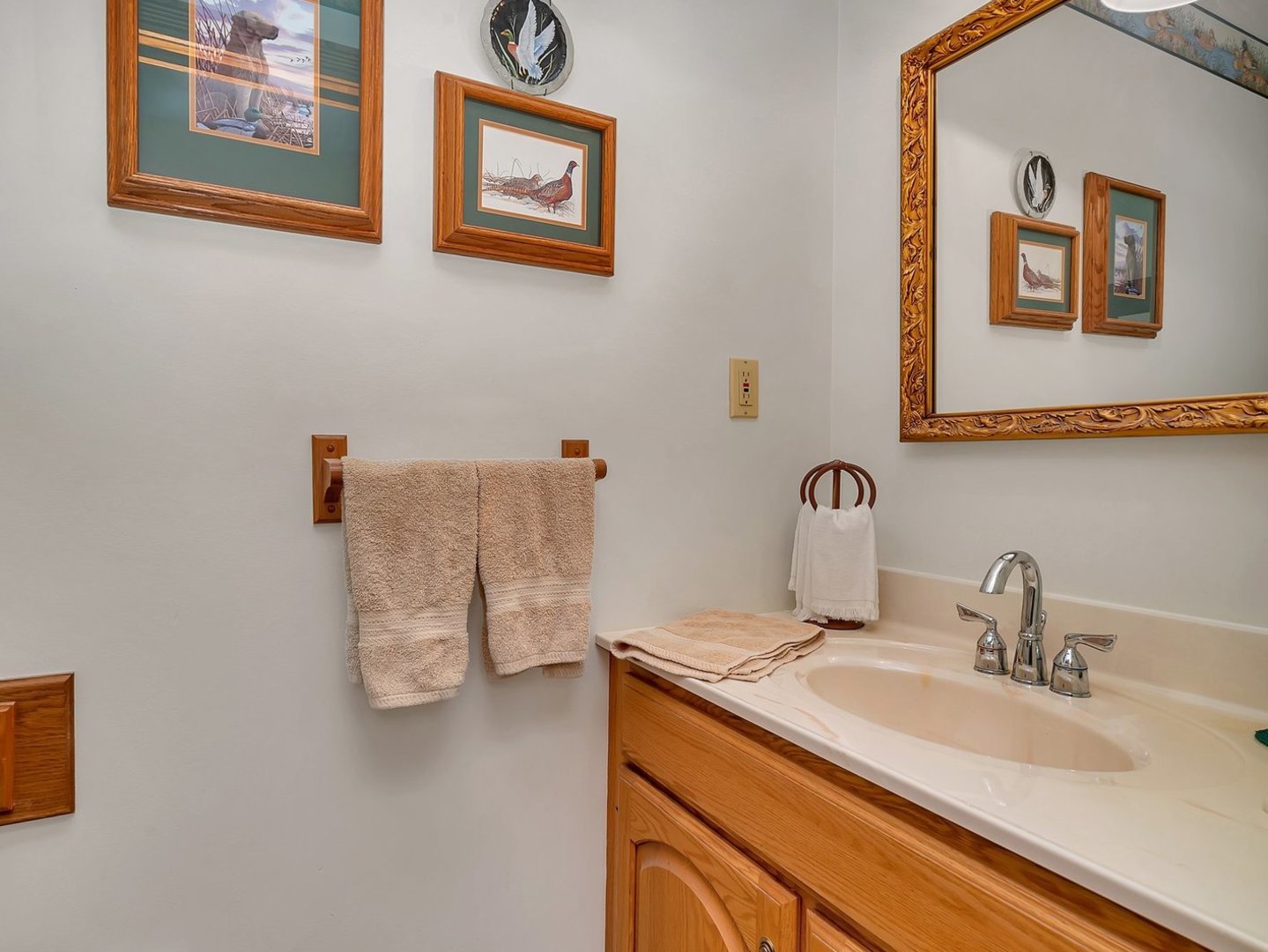 365 South Bennett Road Verona, IL 60479 - Photo 22 of 53
