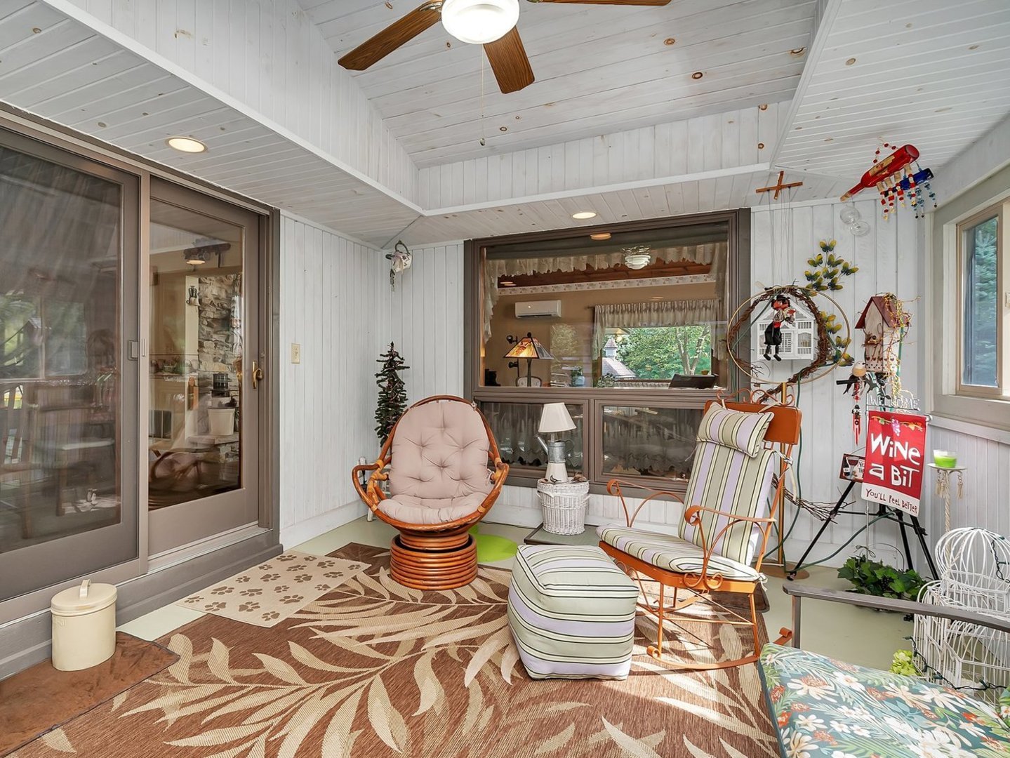 365 South Bennett Road Verona, IL 60479 - Photo 23 of 53