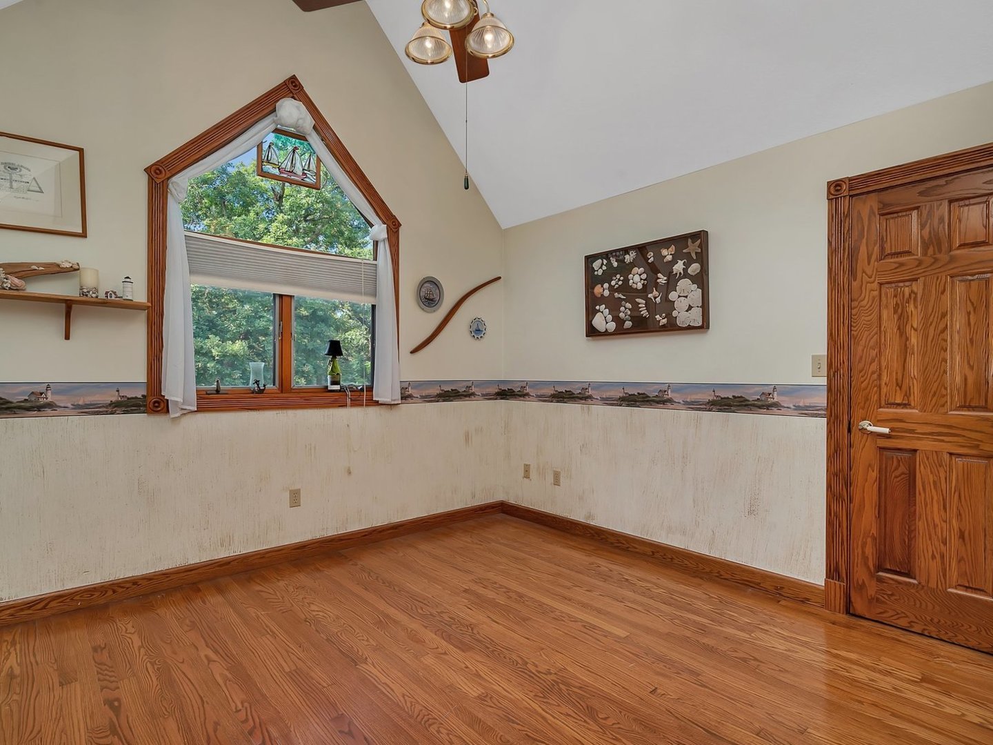 365 South Bennett Road Verona, IL 60479 - Photo 25 of 53