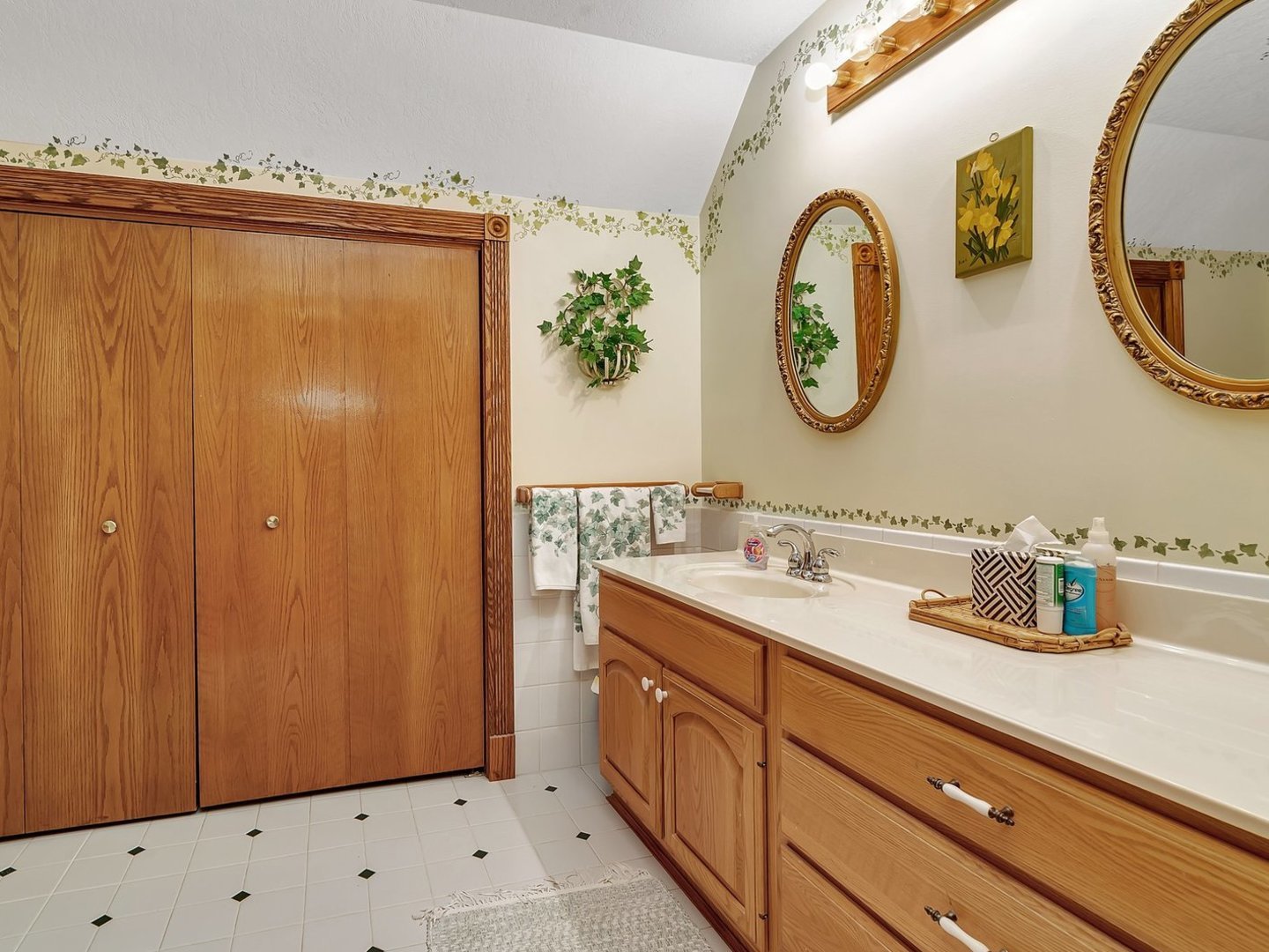 365 South Bennett Road Verona, IL 60479 - Photo 26 of 53