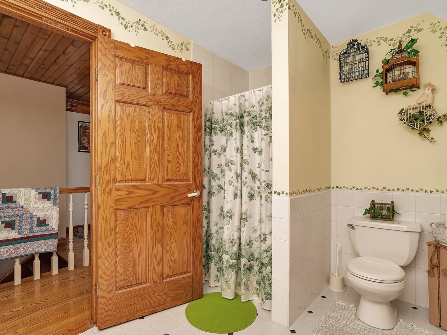 365 South Bennett Road Verona, IL 60479 - Photo 27 of 53