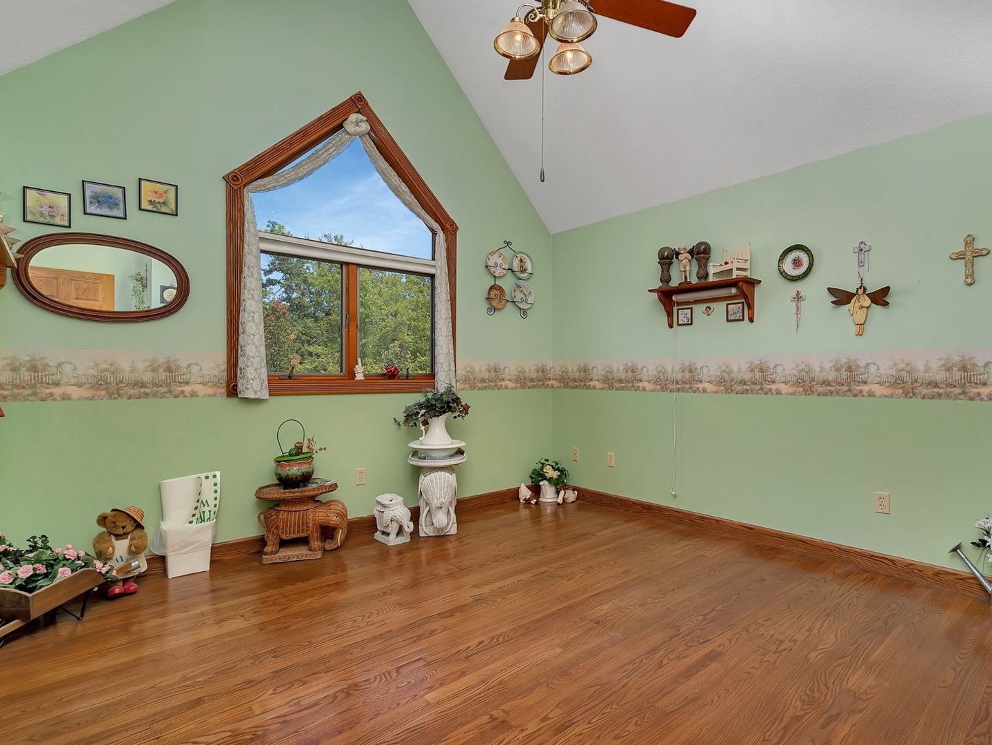 365 South Bennett Road Verona, IL 60479 - Photo 28 of 53