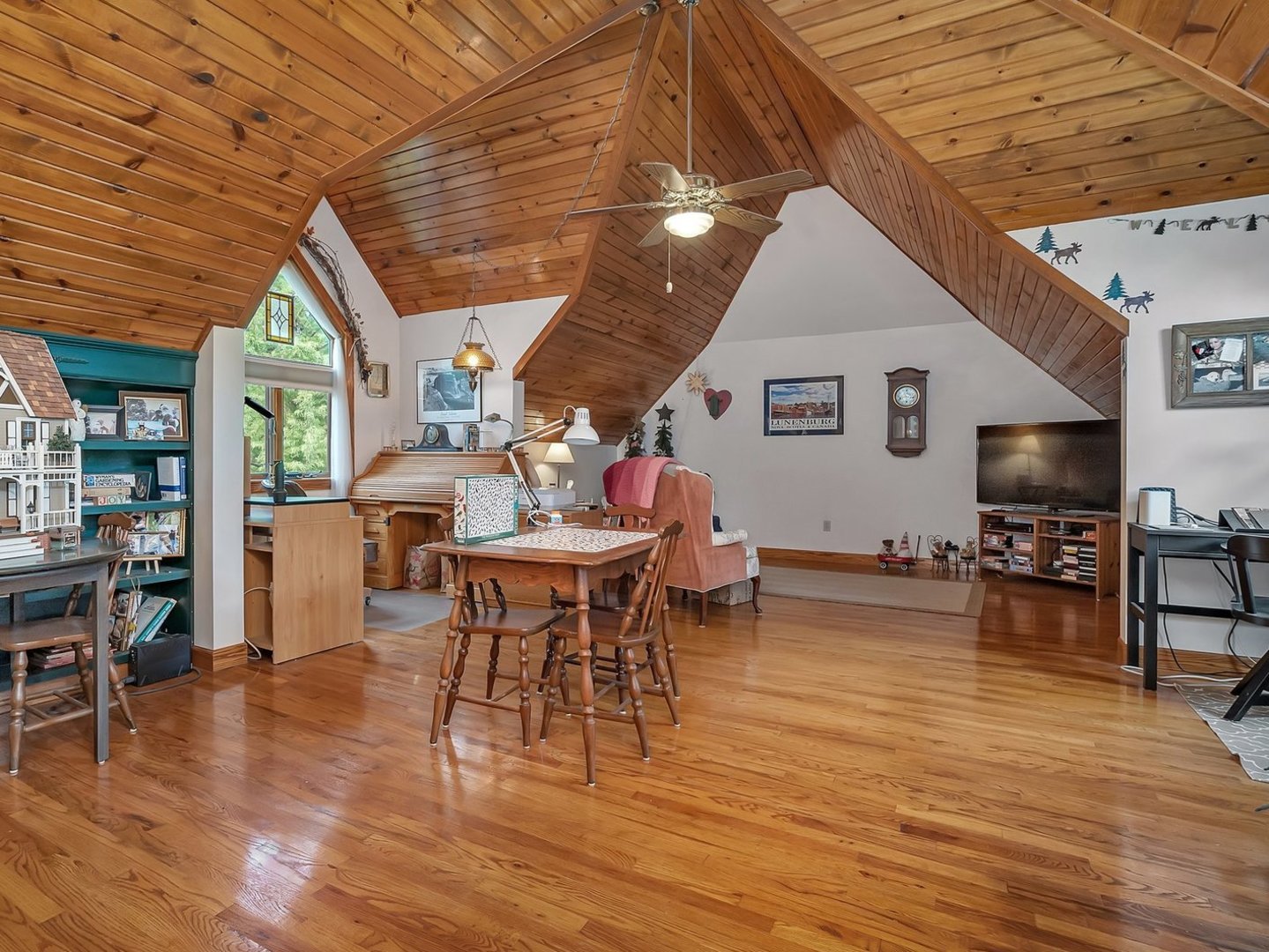 365 South Bennett Road Verona, IL 60479 - Photo 29 of 53