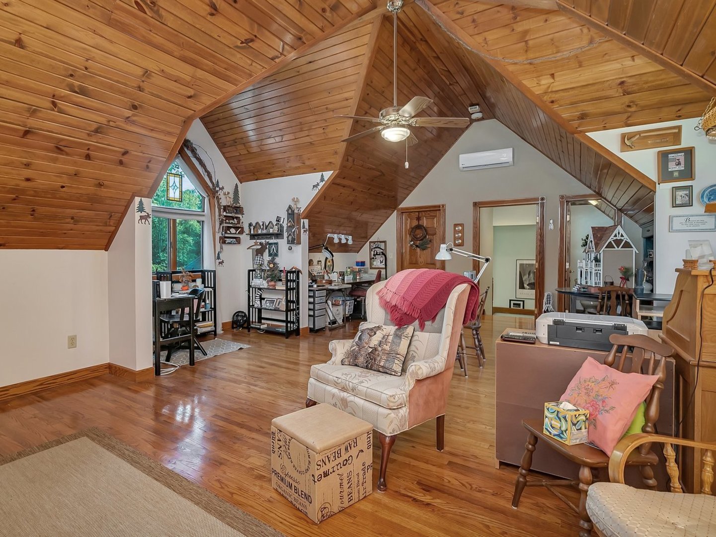 365 South Bennett Road Verona, IL 60479 - Photo 30 of 53