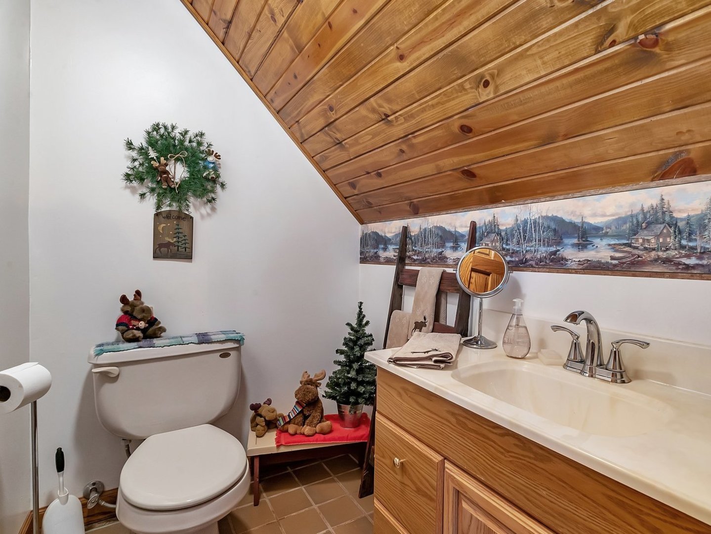 365 South Bennett Road Verona, IL 60479 - Photo 31 of 53