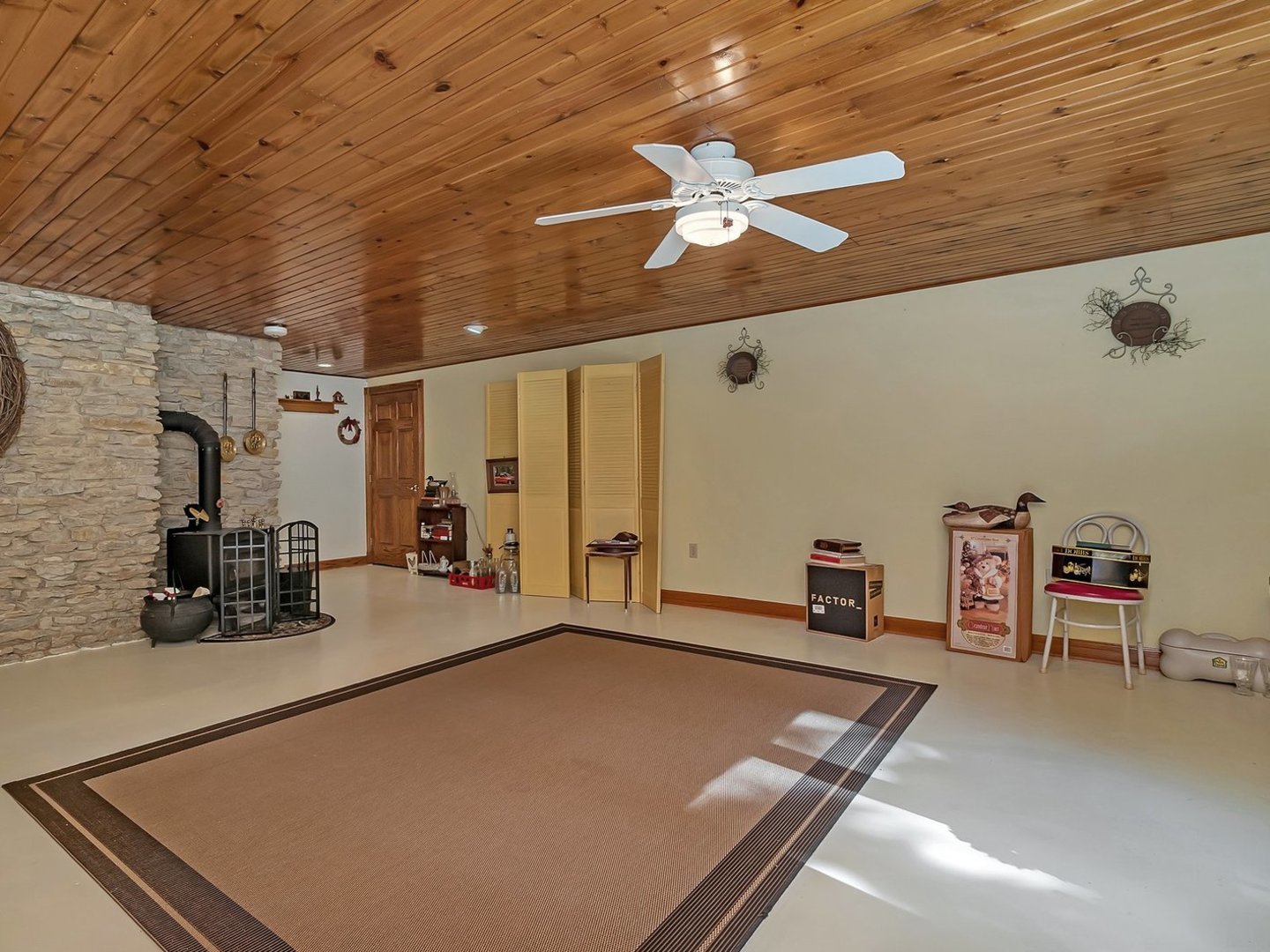 365 South Bennett Road Verona, IL 60479 - Photo 32 of 53