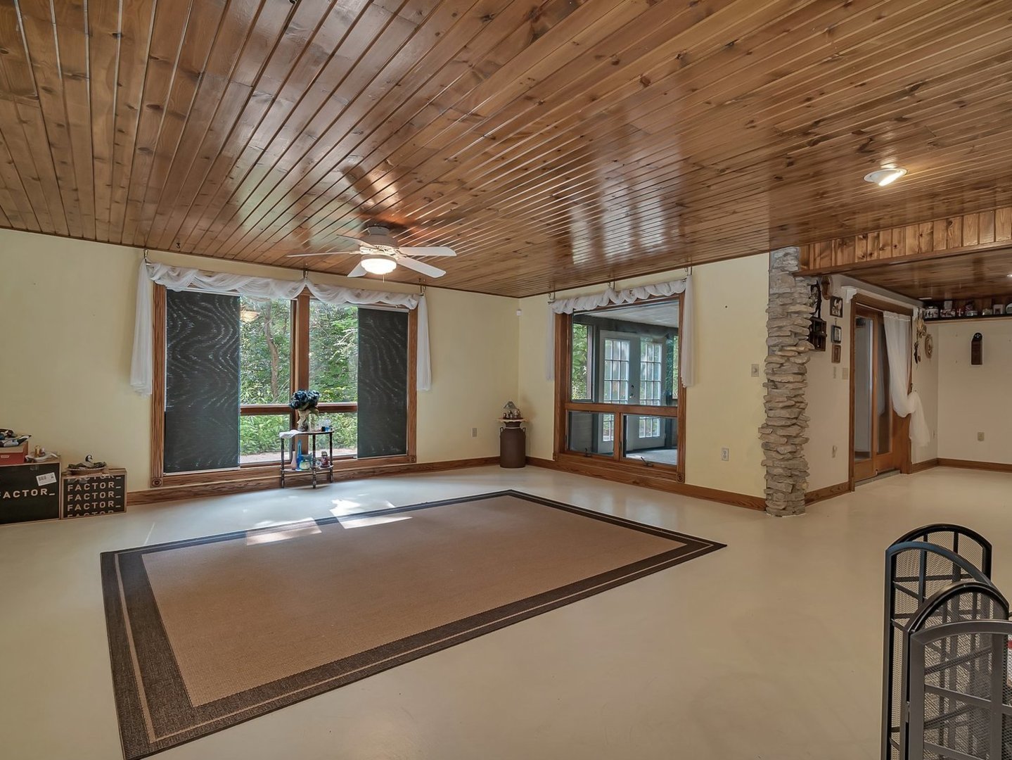 365 South Bennett Road Verona, IL 60479 - Photo 33 of 53
