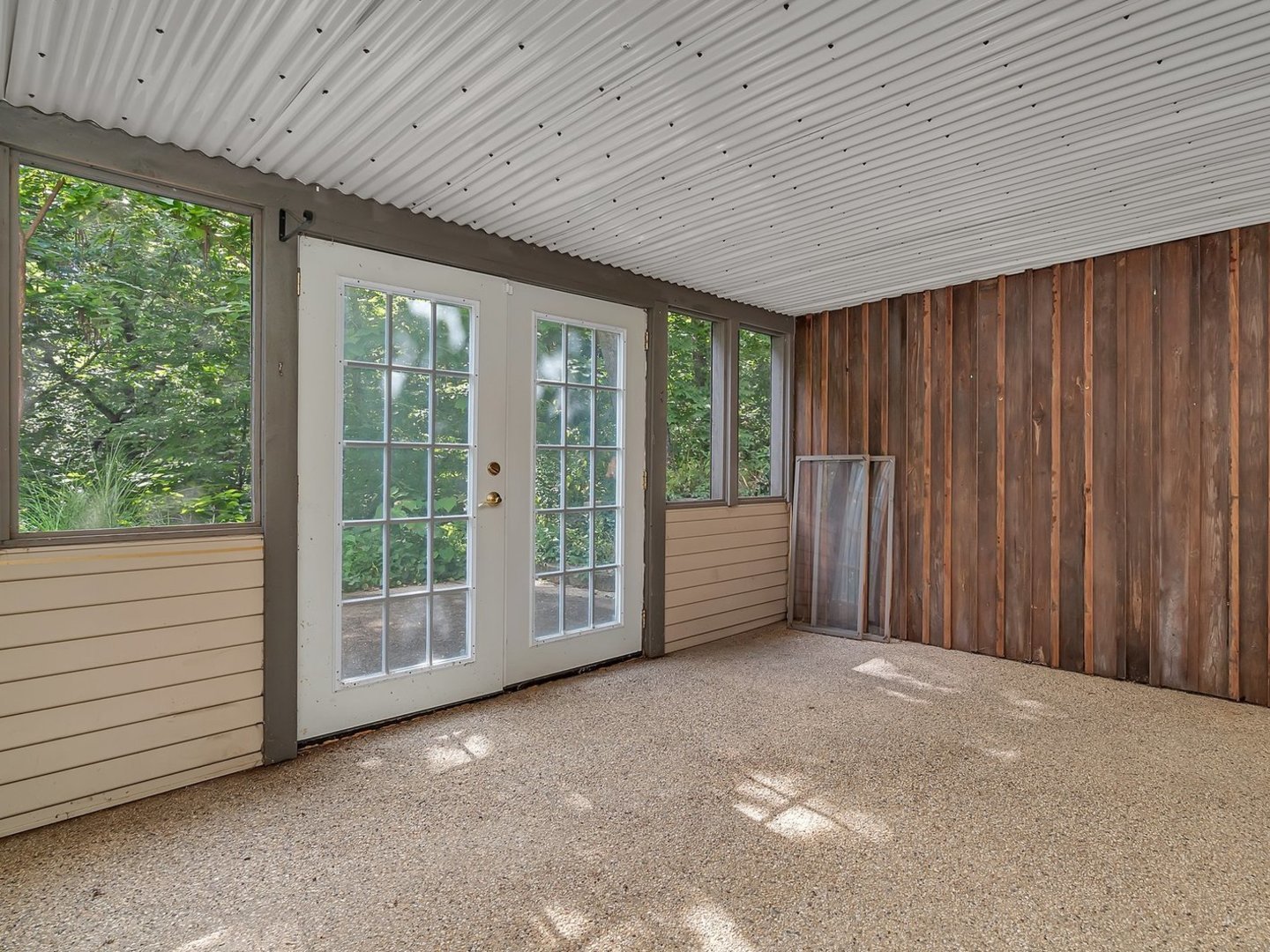 365 South Bennett Road Verona, IL 60479 - Photo 34 of 53