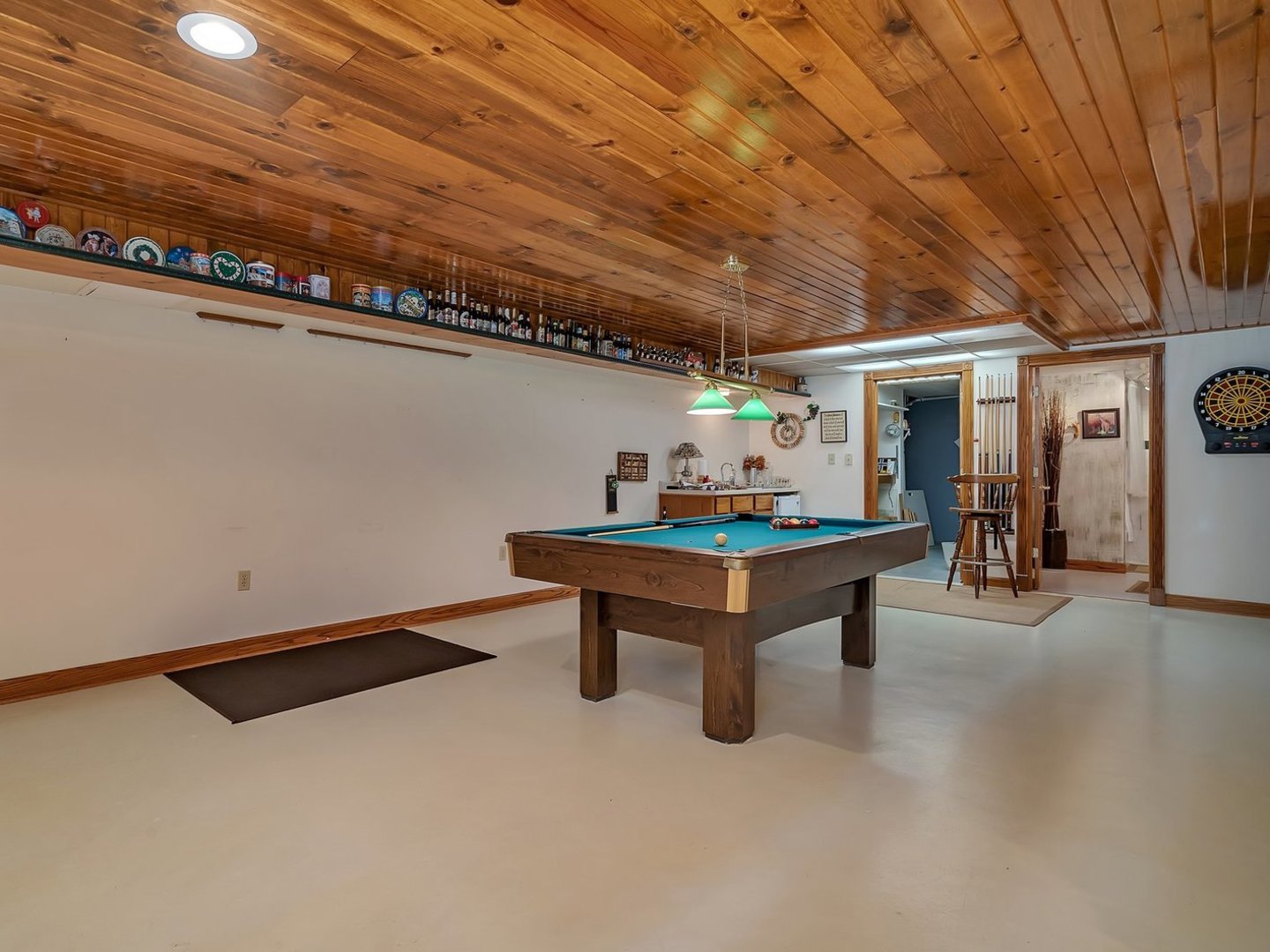365 South Bennett Road Verona, IL 60479 - Photo 35 of 53